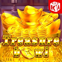 Casino trực tuyến sodo 6789