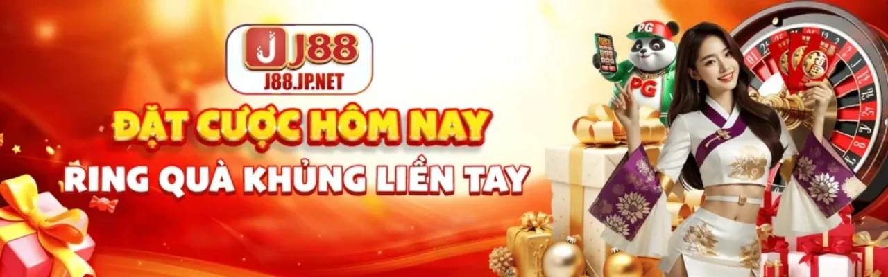 Chơi có trách nhiệm tại sodo 6789