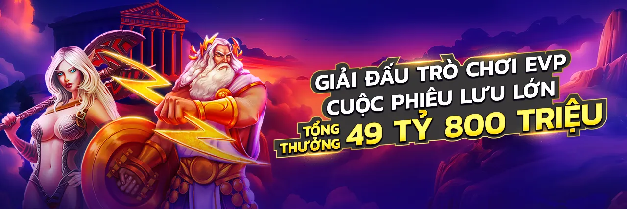 Đá gà trực tuyến SODO 6789