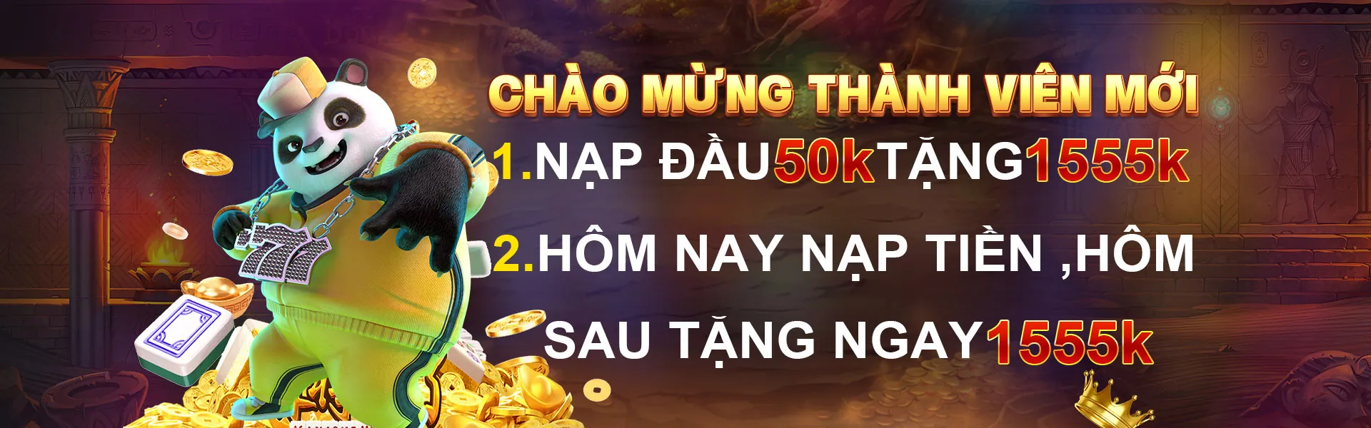 Khuyến mãi Sodo 6789 hấp dẫn