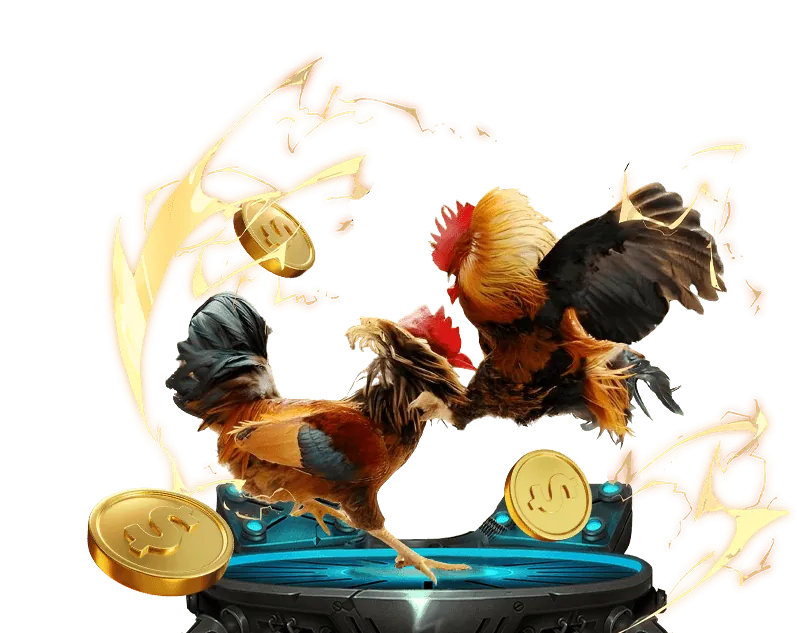 Hoàn trả Sodo 6789 không giới hạn