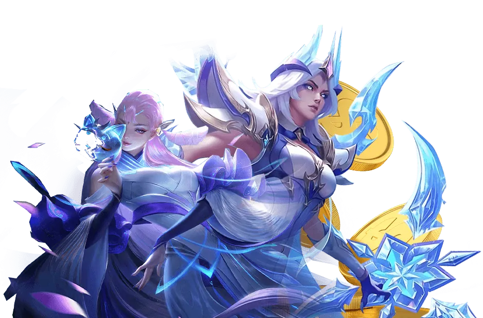 Hình ảnh minh họa cá cược có trách nhiệm Sodo 6789