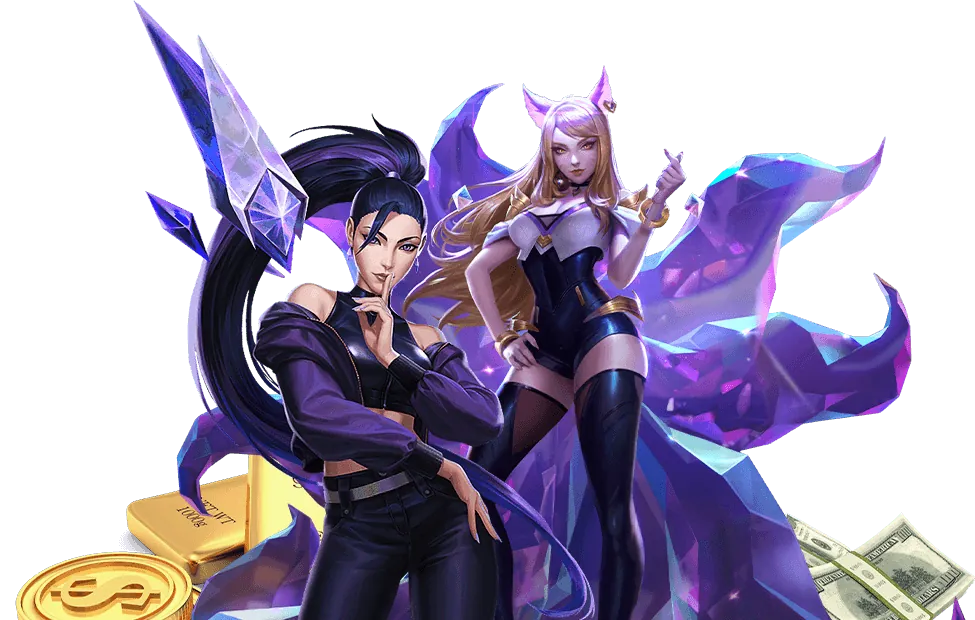 Thông báo sự kiện sodo 6789