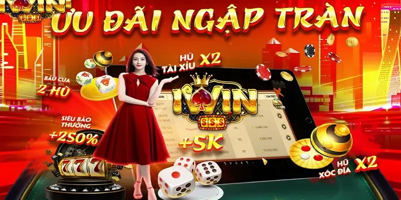 Chiến thuật chơi casino sodo 6789