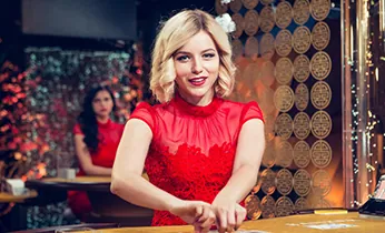 Mẹo săn cá hiệu quả