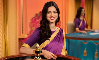 Trải nghiệm di động Sodo 6789